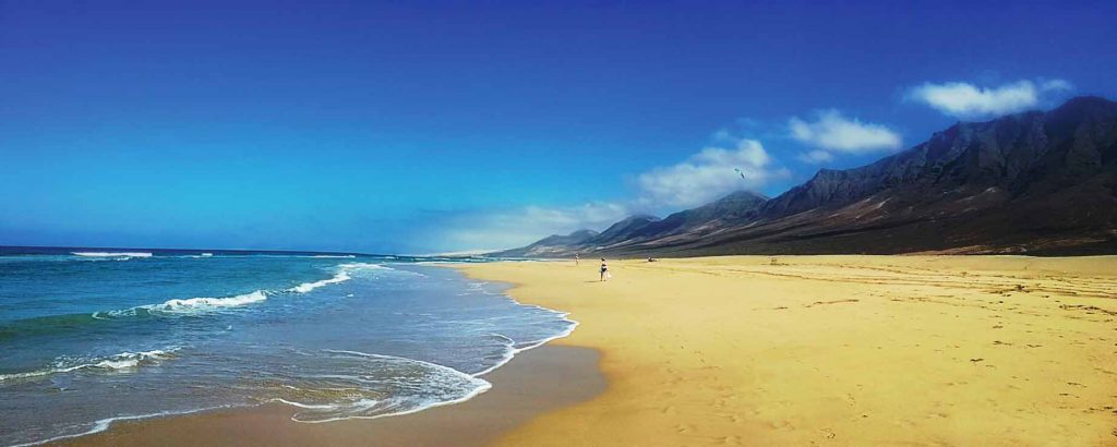 le-migliori-spiagge-Fuerteventura-Playa-Cofete