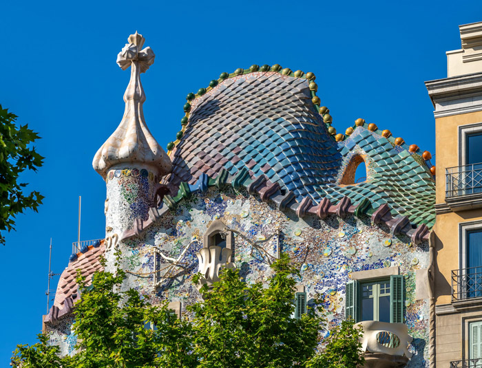 6-cose-da-vedere-barcellona-cas- batllo