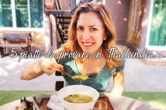 piatti-da-provare-in-thailandia