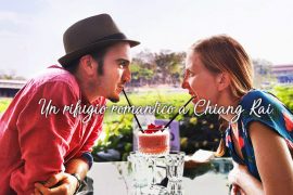 ristorante-romantico-chiang-rai