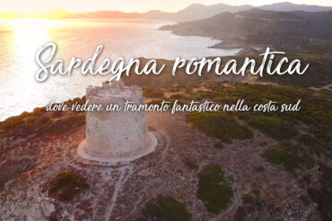 tramonto-romantico-sardegna-costa-sud_000