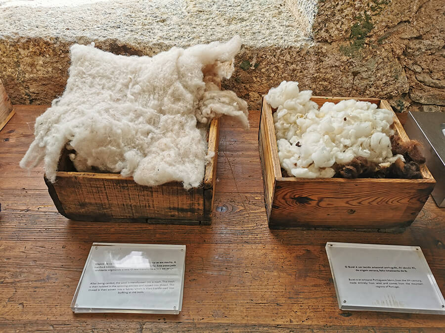 tradizione-portoghese-burel-factory-lana