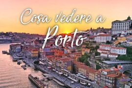 cosa-fare-a-Porto