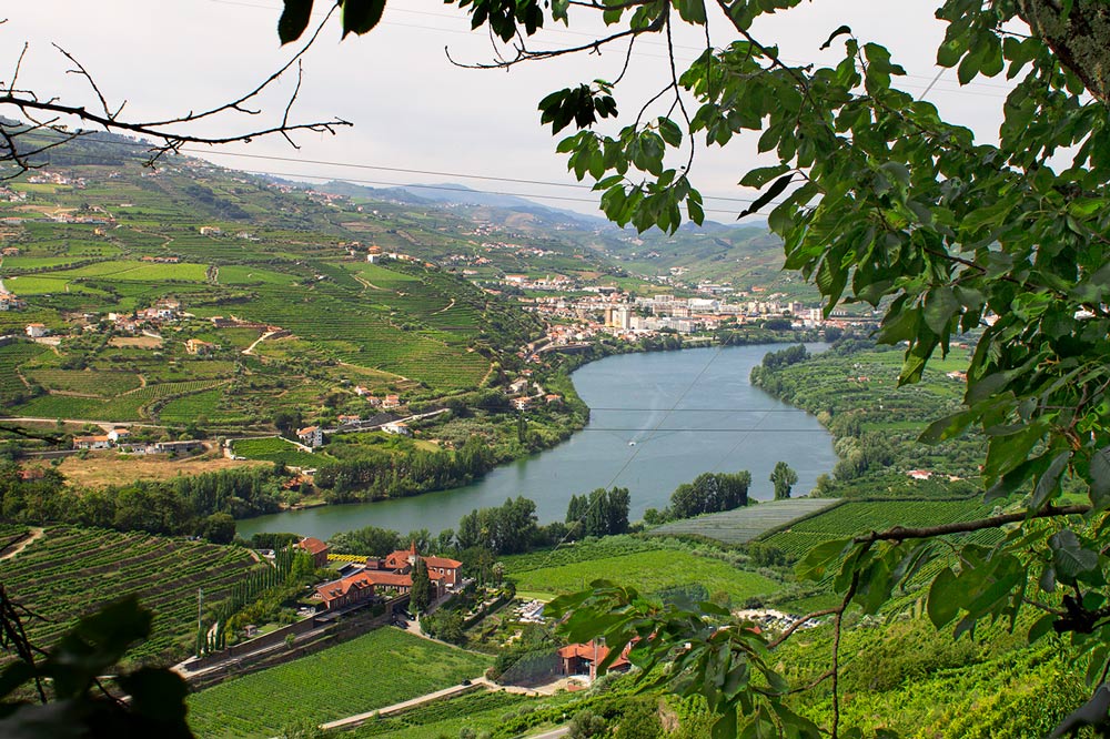 percorso-naturalistico-valle-del-douro