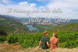 trekking-valle-del-douro