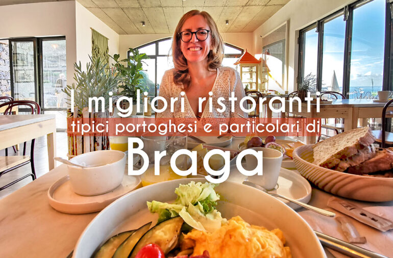 dove-mangiare-braga-ristoranti-tipici-portoghesi-locali-particolari-copertina