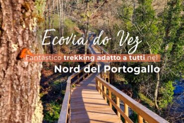trekking-facile-nord-portogallo-copertina