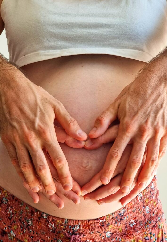gravidanza-in-portogallo-info-utili