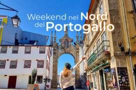 weekend-nord-portogallo