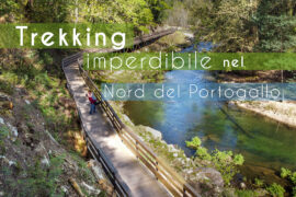 trekking-facile-percorso-naturalistico-nord-portogallo