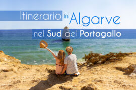 itinerario-algarve-sud-portogallo