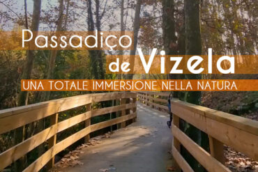 passadico-nel-nord-del-portogallo