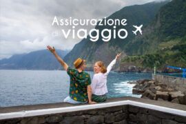 quale-assicurazione-viaggio-scegliere-copertina