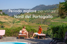 periodo-migliore-per-visitare-il-nord-del-portogallo