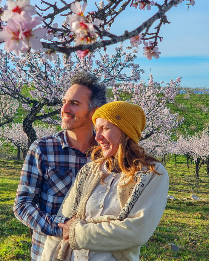 periodo-migliore-per-visitare-il-nord-del-portogallo-primavera