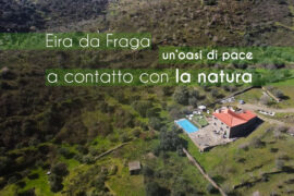 alloggio-nella-natura-nel-nord-del-portogallo-copertina