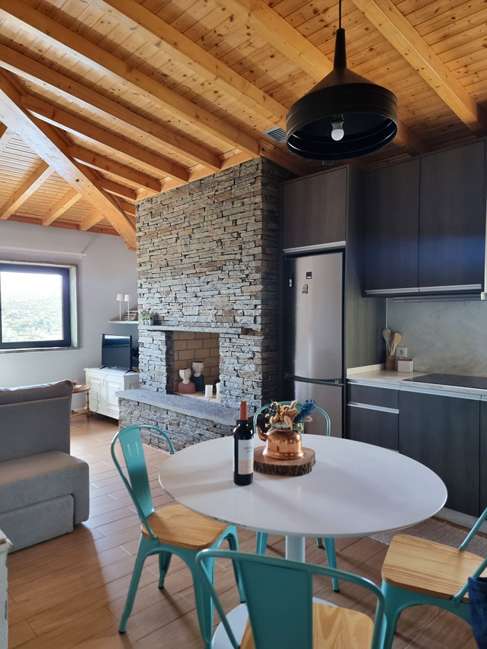 alloggio-nella-natura-nel-nord-del-portogallo-eiradafraga-appartamento