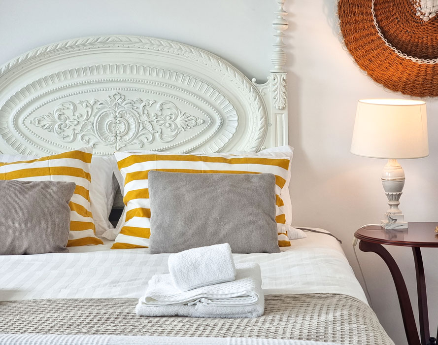 alloggio-nella-natura-nel-nord-del-portogallo-eiradafraga-studio2