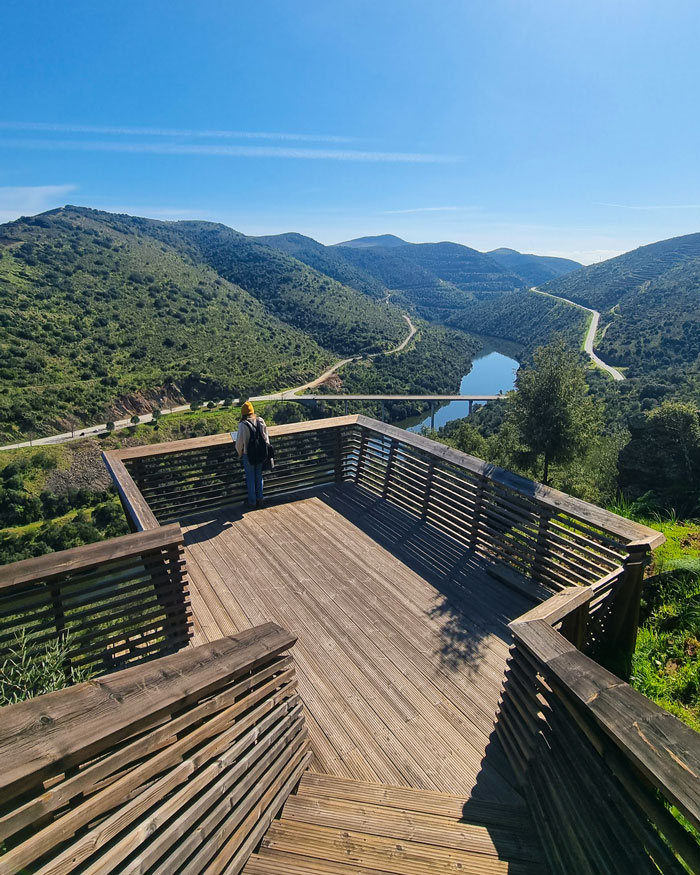 alloggio-nella-natura-nel-nord-del-portogallo-passadico