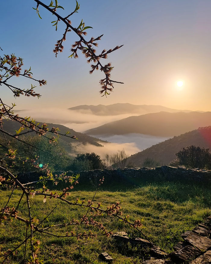 alloggio-nella-natura-nel-nord-del-portogallo-vista