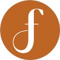 Ferridal1905