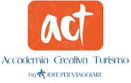 act