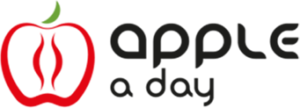 appleaDay