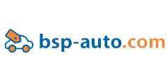 BspAuto