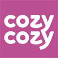cozycozy