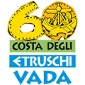 ProlocoVada