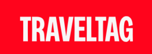 traveltag