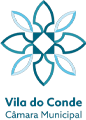viladoConde