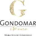 gondomar