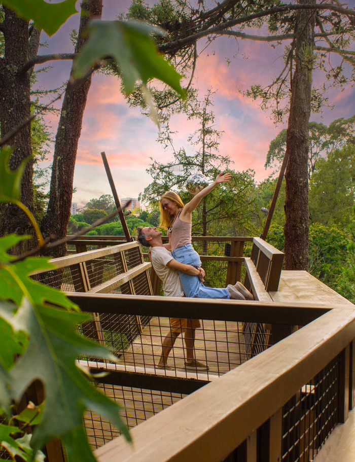 treetop-walk-camminare-sospesi-sugli-alberi_00