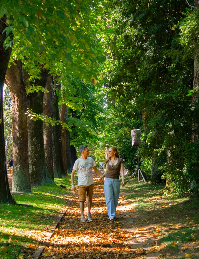 treetop-walk-camminare-sospesi-sugli-alberi_parco-serralves